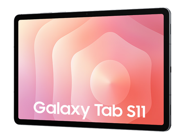 Samsung Galaxy Tab S11 para Empresas Samsung Galaxy Tab S11 para Empresas al mejor precio