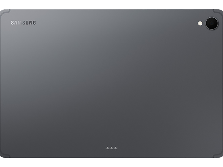 Ofertas Samsung Galaxy Tab S11 para Empresas Contratar Samsung Galaxy Tab S11 para Empresas