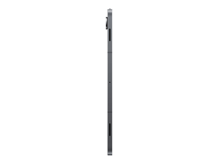 Samsung Galaxy Tab S11 para Empresas al mejor precio Samsung Galaxy Tab S11 para pymes