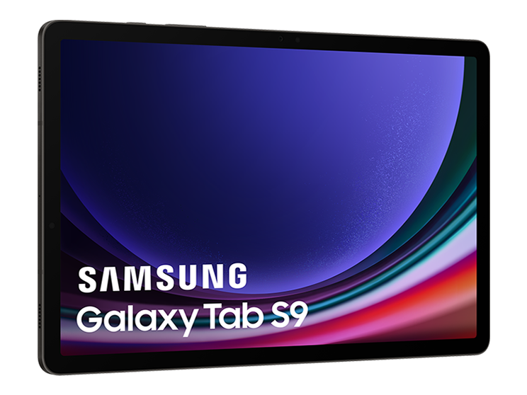Ofertas Samsung Galaxy Tab S9 5G para Empresas Contratar Samsung Galaxy Tab S9 5G para Empresas