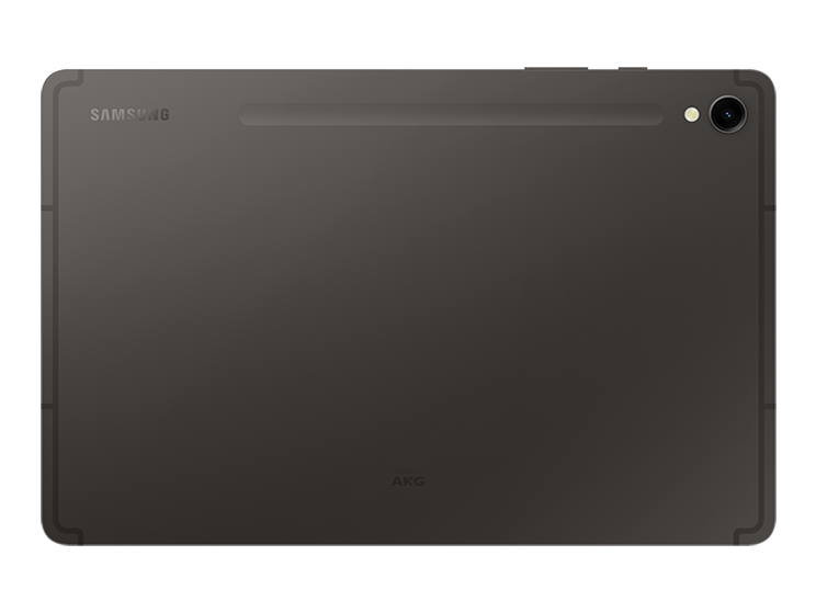 Samsung Galaxy Tab S9 5G para Empresas al mejor precio Samsung Galaxy Tab S9 5G para pymes