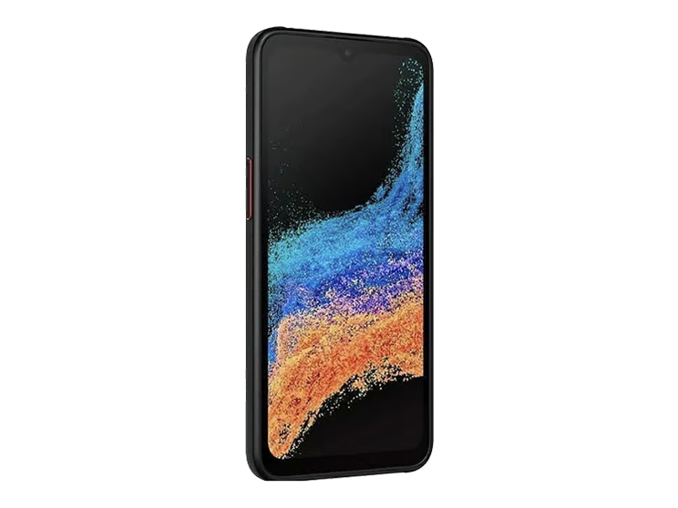 Ofertas Samsung XCover6 Pro para Empresas Contratar Samsung XCover6 Pro para Empresas
