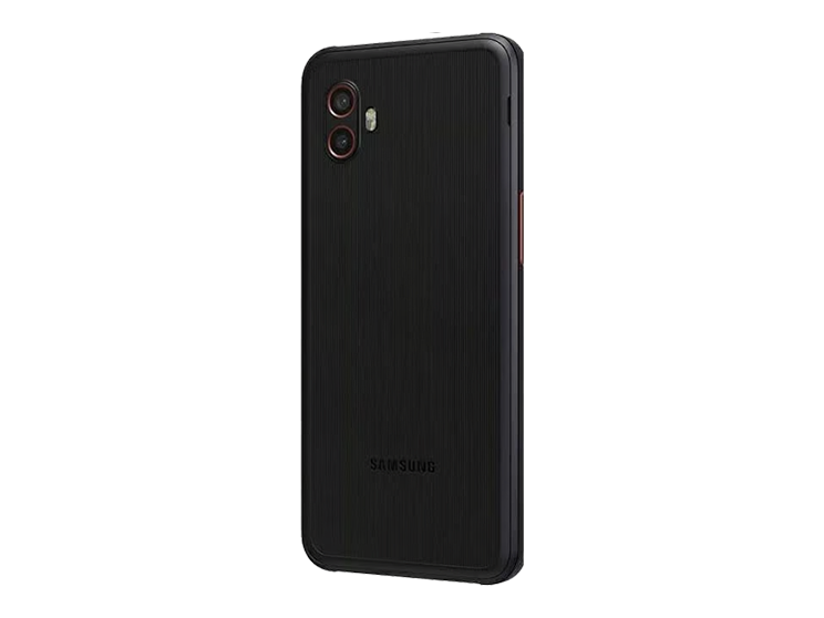 Samsung XCover6 Pro para Empresas al mejor precio Samsung XCover6 Pro para pymes