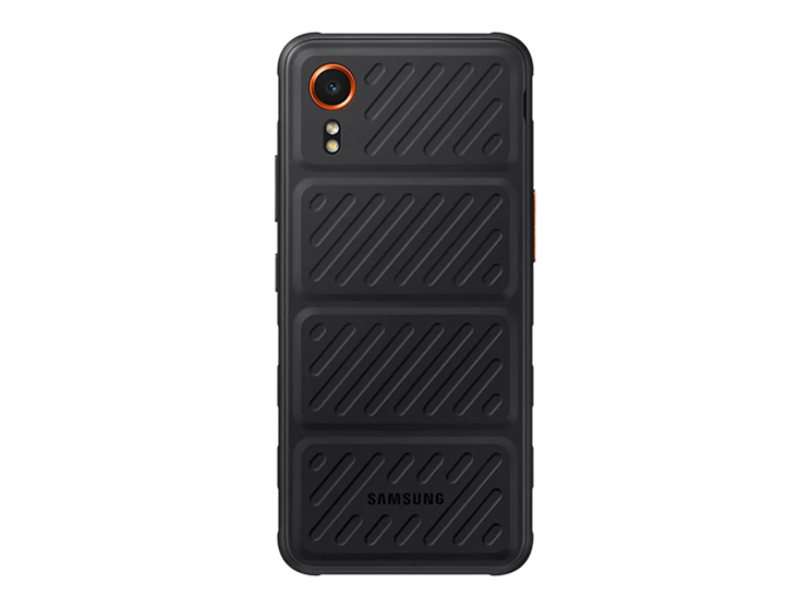 Samsung Galaxy Xcover 7 para Empresas al mejor precio Samsung Galaxy Xcover 7 para pymes