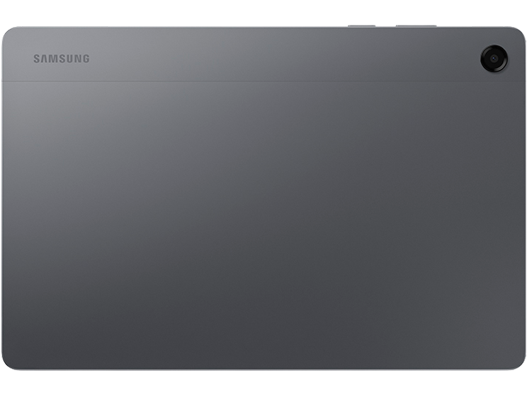 Samsung Galaxy Tab A11+ 5G para pymes