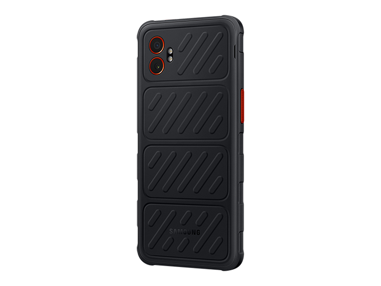Ofertas Samsung XCover 7 PRO EE para Empresas Contratar Samsung XCover 7 PRO EE para Empresas