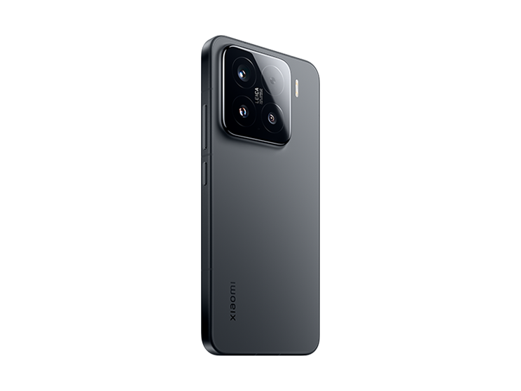 Ofertas Xiaomi 15 para Empresas Contratar Xiaomi 15 para Empresas