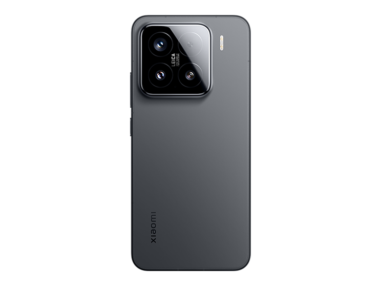 Xiaomi 15 para Empresas al mejor precio Xiaomi 15 para pymes