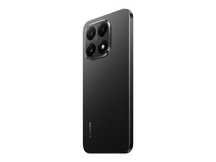 Ofertas Xiaomi 15T para Empresas Contratar Xiaomi 15T para Empresas
