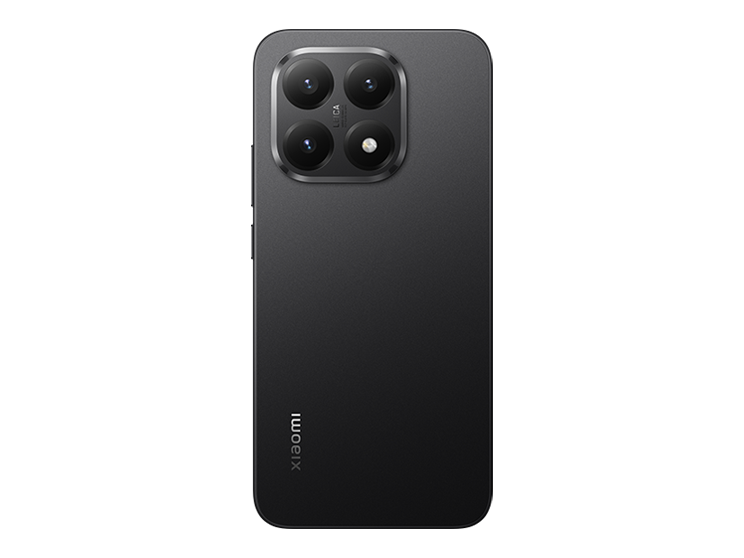 Xiaomi 15T para Empresas al mejor precio Xiaomi 15T para pymes