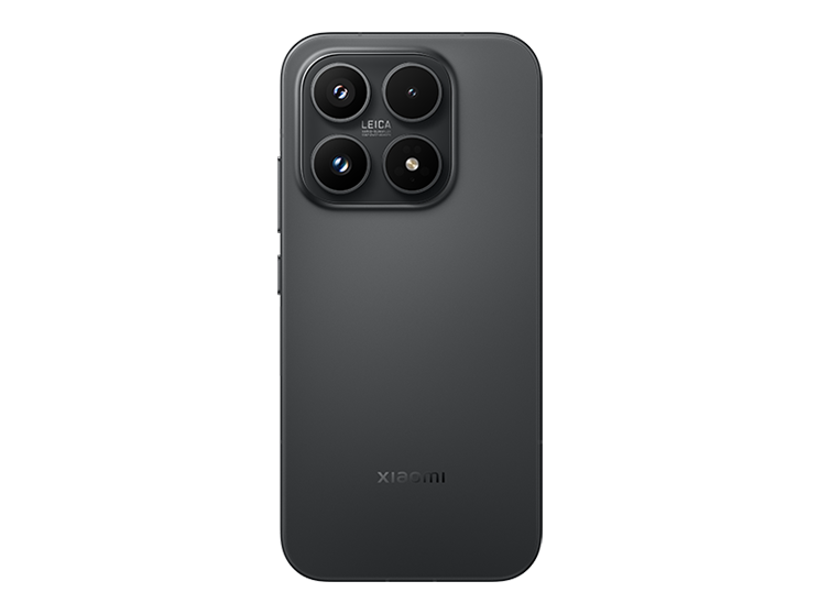 Xiaomi 17 para pymes