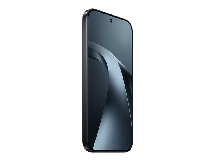 Xiaomi 17T para Empresas al mejor precio