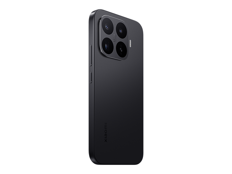 Contratar Xiaomi 17T para Empresas
