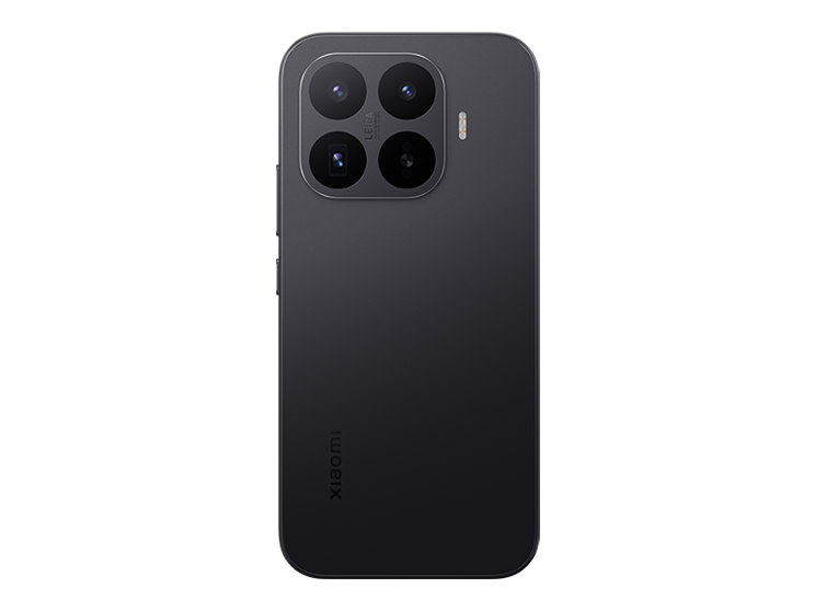 Xiaomi 17T para pymes