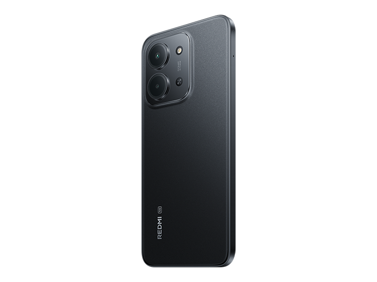 Ofertas Xiaomi Redmi 15C 5G para Empresas Contratar Xiaomi Redmi 15C 5G para Empresas