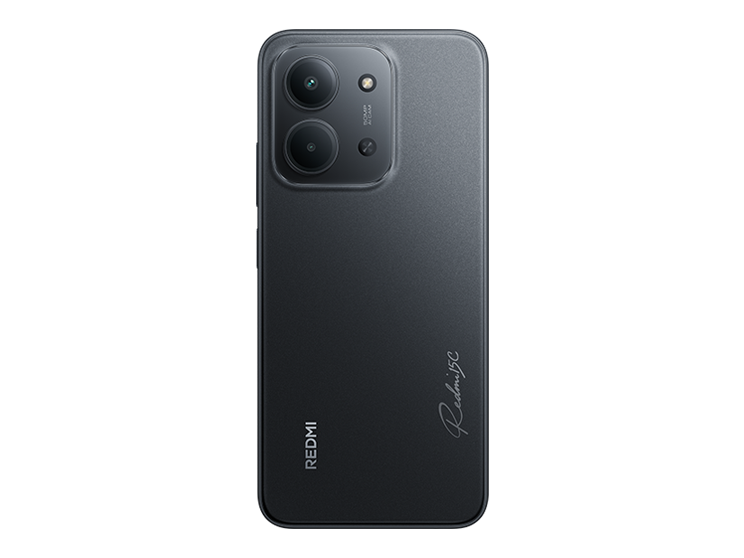 Xiaomi Redmi 15C para pymes