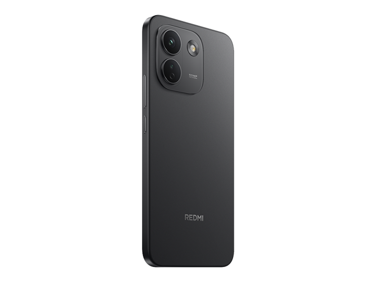 Contratar Xiaomi Redmi Note 17 Pro Max para Empresas