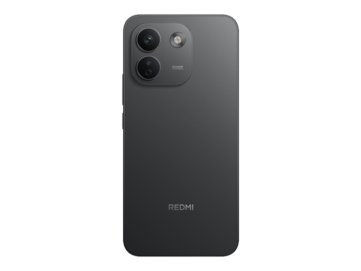 Xiaomi Redmi Note 17 Pro Max para pymes