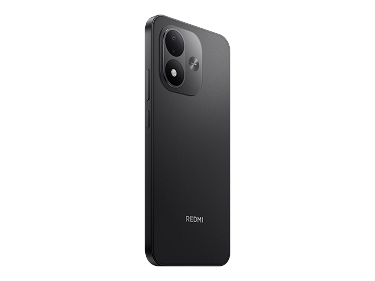 Contratar Redmi Note 17 5G para Empresas