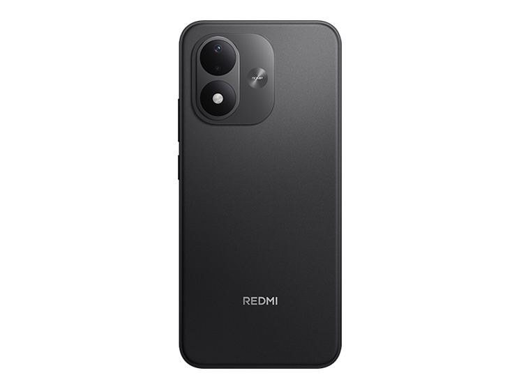 Redmi Note 17 5G para pymes