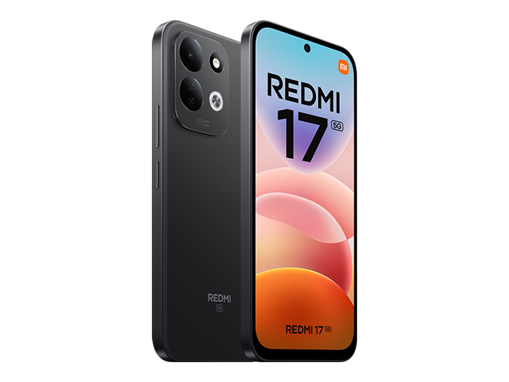 Redmi 17 5G para Empresas al mejor precio