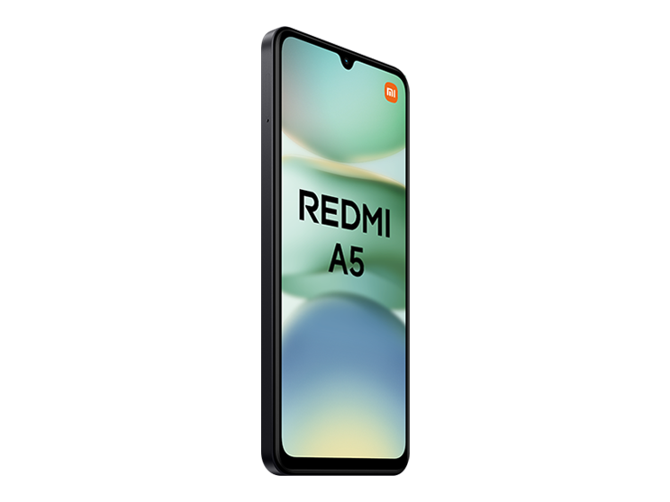 Xiaomi Redmi A5 para Empresas Xiaomi Redmi A5 para Empresas al mejor precio