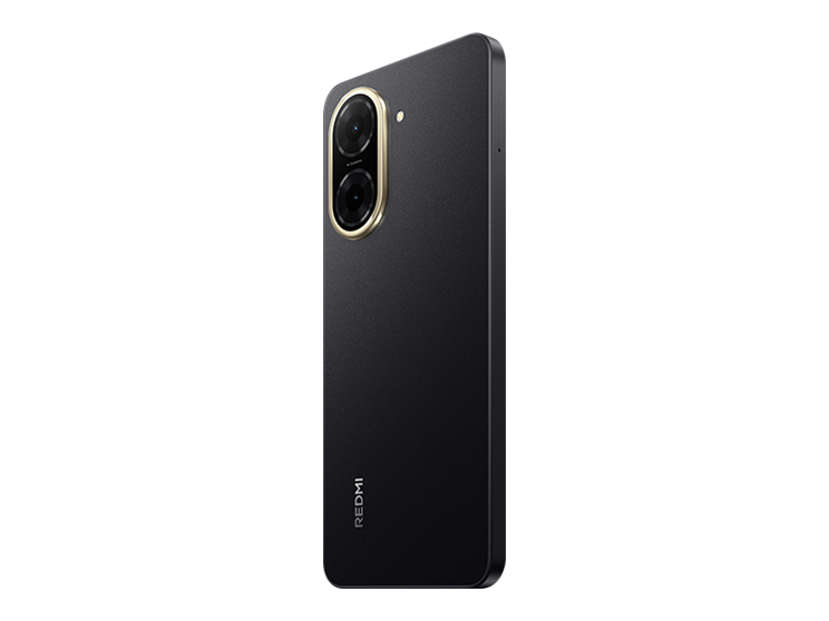 Ofertas Xiaomi Redmi A5 para Empresas Contratar Xiaomi Redmi A5 para Empresas