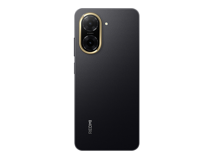 Xiaomi Redmi A5 para Empresas al mejor precio Xiaomi Redmi A5 para pymes