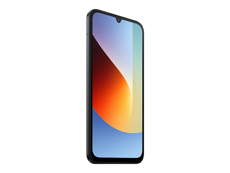 Xiaomi Redmi A7 Pro para Empresas al mejor precio