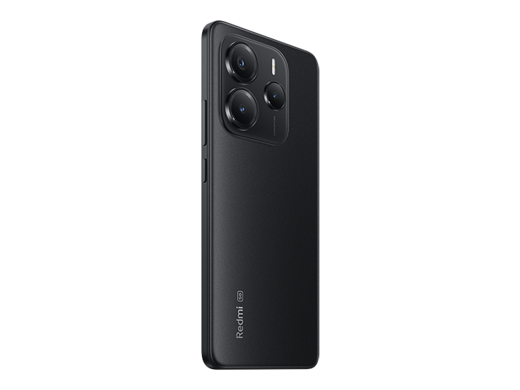 Contratar Xiaomi Redmi Note 14 para Empresas