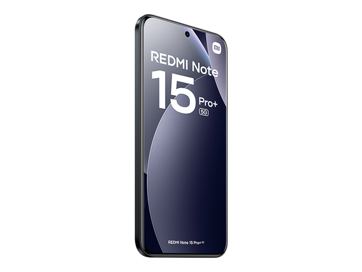 Xiaomi Redmi Note 15 Pro + 5G para Empresas al mejor precio