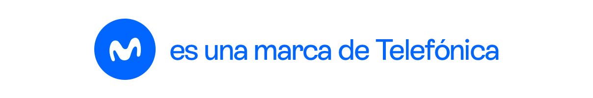 Movistar