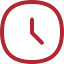Reloj