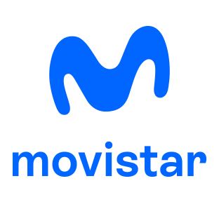Movistar
