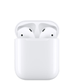 AirPods (2.ª generación)