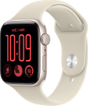 Apple Watch SE 3