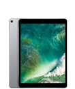 iPad Pro de 10,5″