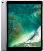 iPad Pro de 12,9″ (2.ª generación)