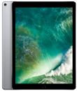 iPad Pro de 12,9″ (2.ª generación)