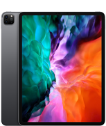 iPad Pro de 12,9″ (4.ª generación)