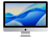 iMac de 27″ (Intel, 2020)