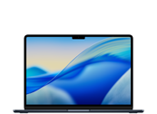MacBook Air de 13″ (M2)