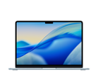MacBook Air de 13″ (M4)
