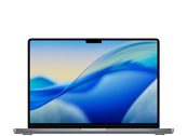 MacBook Pro de 14″ (M3)