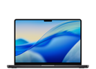 MacBook Pro de 14″ (M5)
