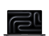 MacBook Pro de 14″ (M5)