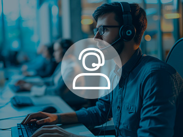 tecnológica de Cisco Meraki