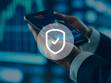 redes limpias para empresas