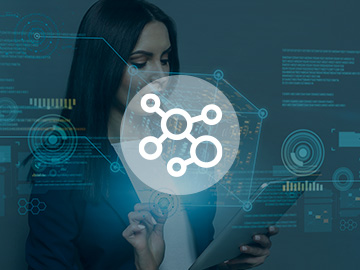 Telefonica tu empresa segura
