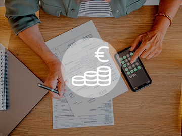 firma digital para empresas